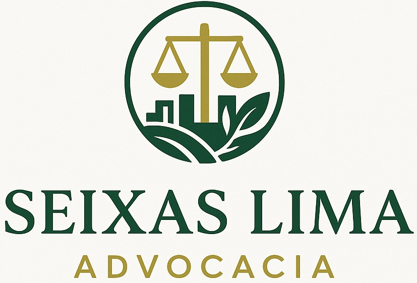 Thais Seixas Pereira Lima